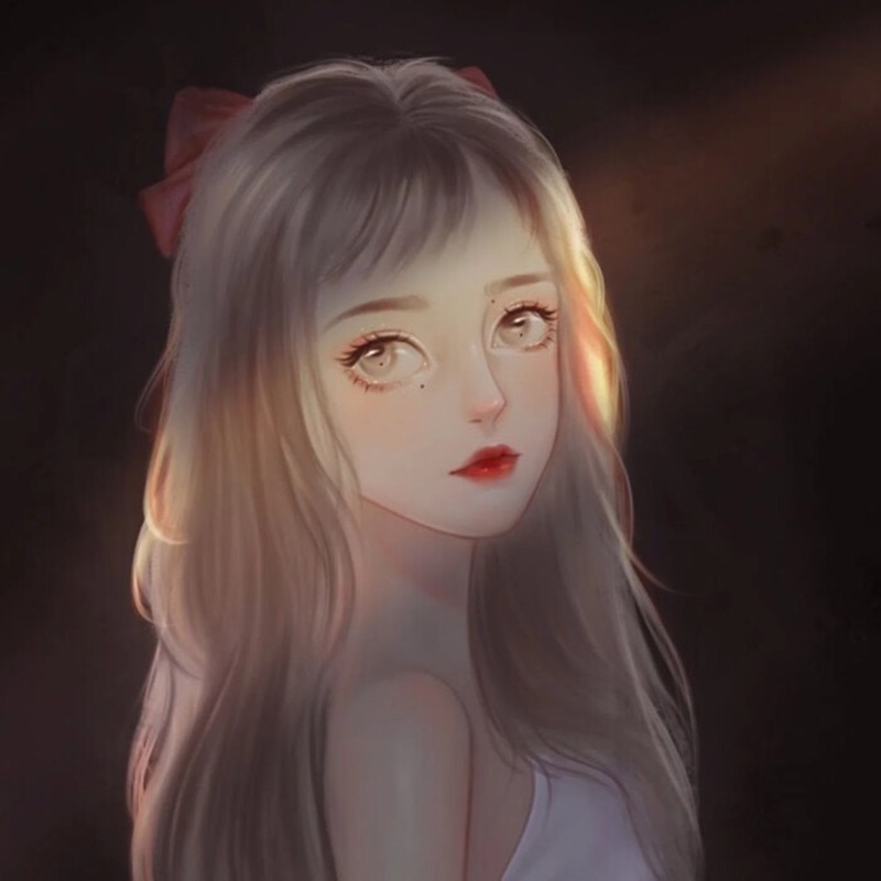斋藤一（身份：前新选组第三分队组长、“壬生狼”） - 经典老电影高清在线观看 - 手机视频